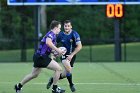 Men's Rugby vs Stonehill  Wheaton Men's Rugby vs Stonehill College. - Photo by Keith Nordstrom : Wheaton, Rugby, Stonehill